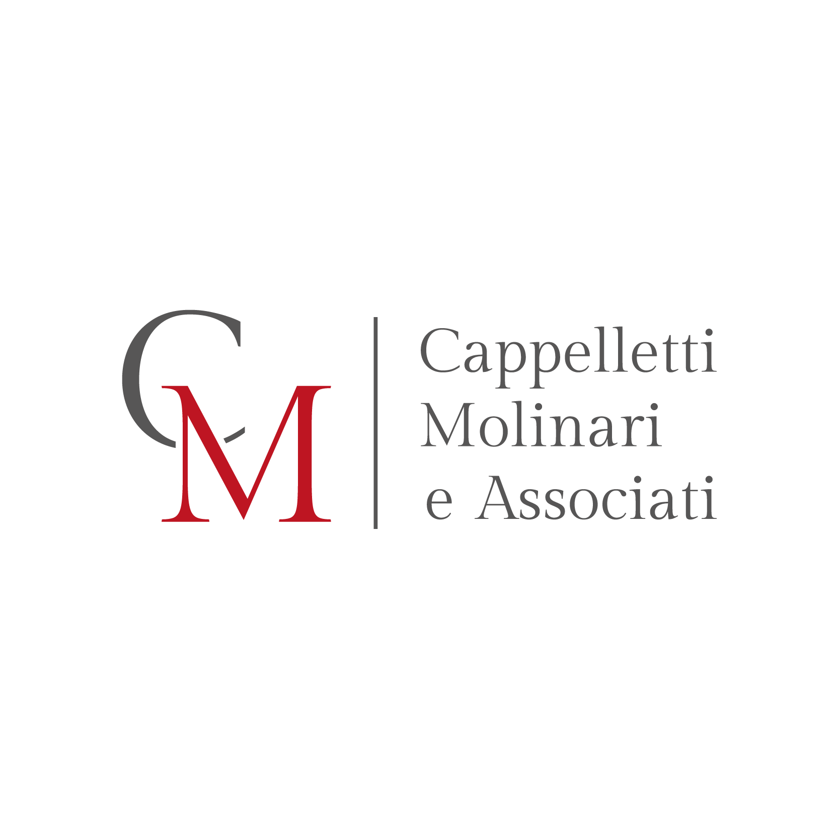 Cappelletti Molinari e Associati